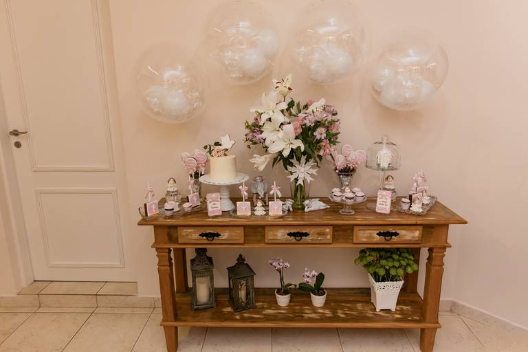 Fotográfa batizado Curitiba Fotos batizado Curitiba batizado em Curitiba fotos 