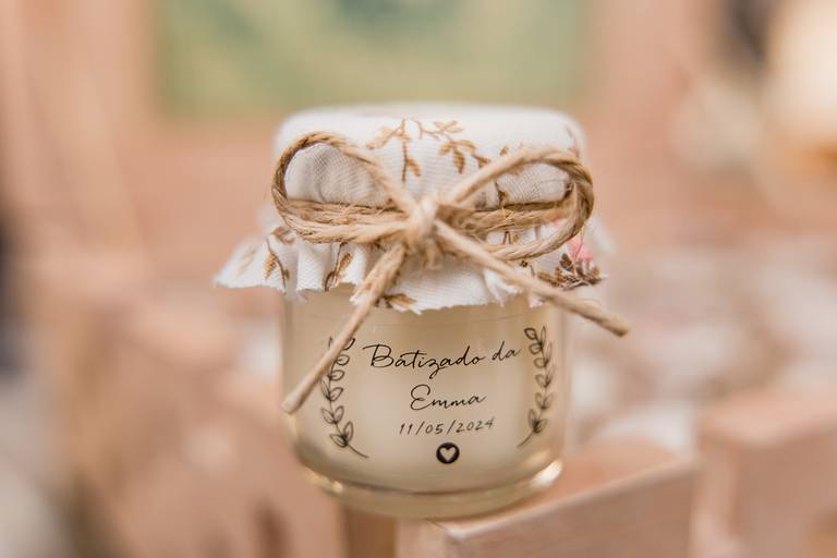 Fotográfa batizado Curitiba Fotos batizado Curitiba batizado em Curitiba fotos 