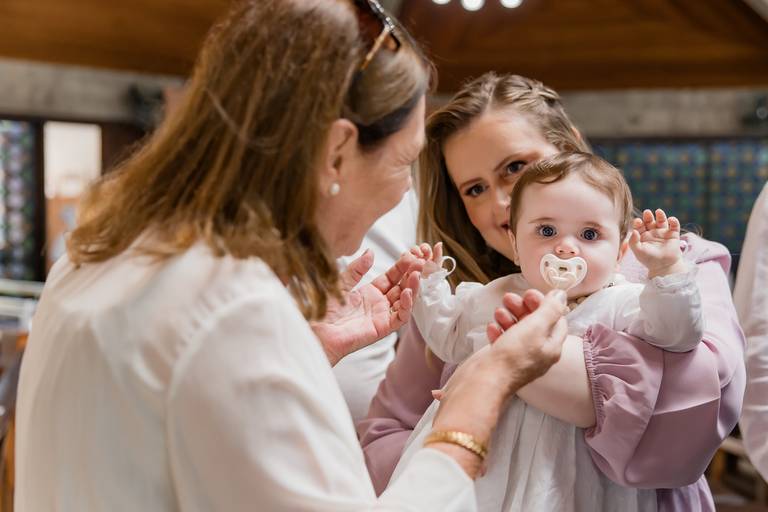 Fotográfa batizado Curitiba Fotos batizado Curitiba batizado em Curitiba fotos 