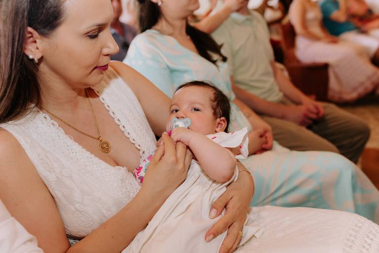 Fotográfa batizado Curitiba Fotos batizado Curitiba batizado em Curitiba fotos 