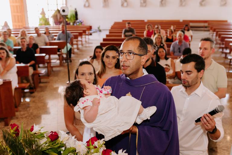 Fotográfa batizado Curitiba Fotos batizado Curitiba batizado em Curitiba fotos 