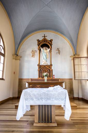 Fotográfa batizado Curitiba Fotos batizado Curitiba batizado em Curitiba fotos 