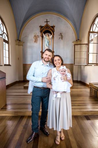 Fotográfa batizado Curitiba Fotos batizado Curitiba batizado em Curitiba fotos 