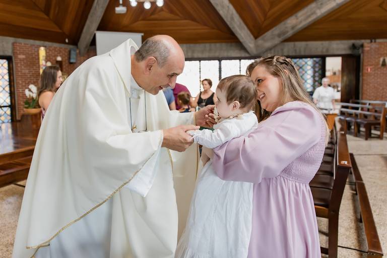 Fotográfa batizado Curitiba Fotos batizado Curitiba batizado em Curitiba fotos 