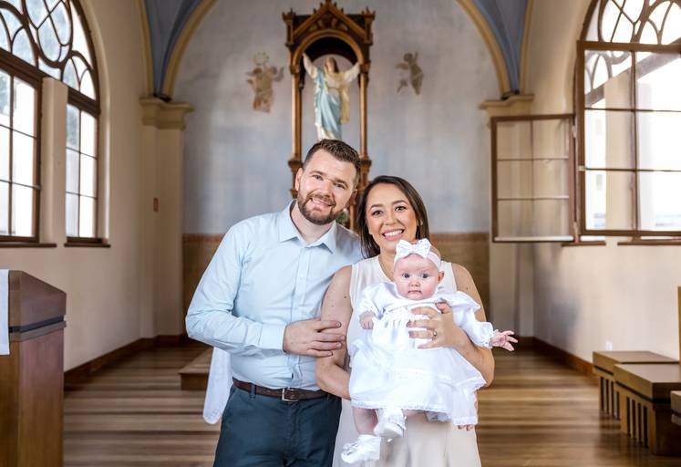 Fotográfa batizado Curitiba Fotos batizado Curitiba batizado em Curitiba fotos 