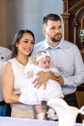 Fotográfa batizado Curitiba Fotos batizado Curitiba batizado em Curitiba fotos 