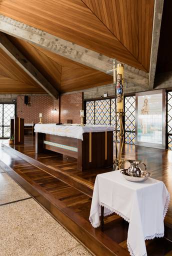 Fotográfa batizado Curitiba Fotos batizado Curitiba batizado em Curitiba fotos 