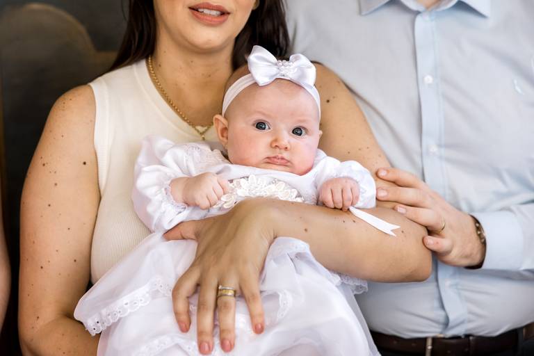 Fotográfa batizado Curitiba Fotos batizado Curitiba batizado em Curitiba fotos 