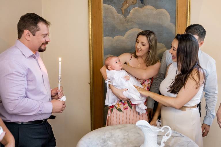 Fotográfa batizado Curitiba Fotos batizado Curitiba batizado em Curitiba fotos 