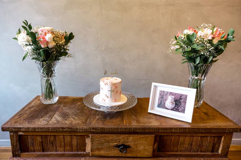 Fotográfa batizado Curitiba Fotos batizado Curitiba batizado em Curitiba fotos 