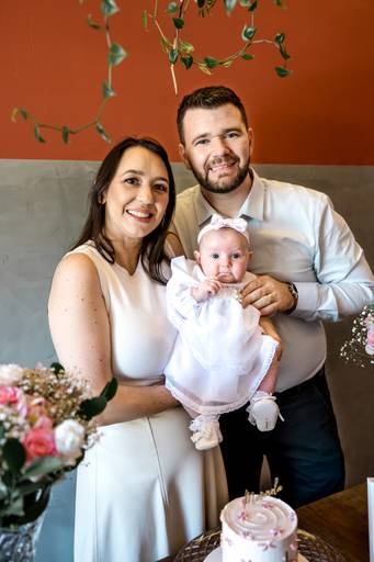 Fotográfa batizado Curitiba Fotos batizado Curitiba batizado em Curitiba fotos 