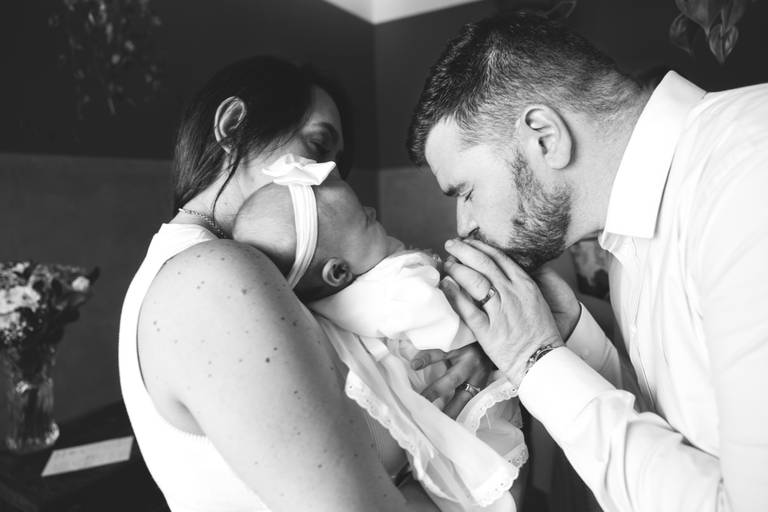 Fotográfa batizado Curitiba Fotos batizado Curitiba batizado em Curitiba fotos 