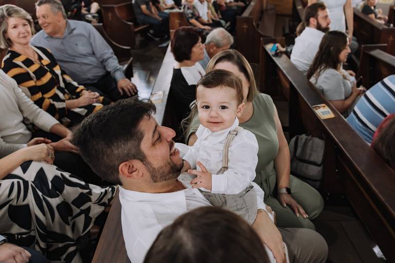 Fotográfa batizado Curitiba Fotos batizado Curitiba batizado em Curitiba fotos 