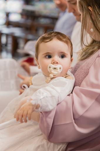 Fotográfa batizado Curitiba Fotos batizado Curitiba batizado em Curitiba fotos 