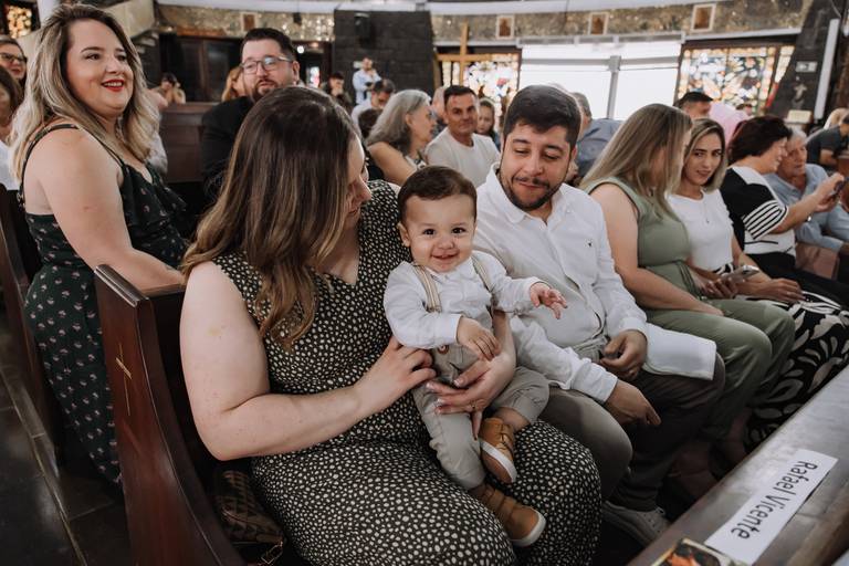 Fotográfa batizado Curitiba Fotos batizado Curitiba batizado em Curitiba fotos 