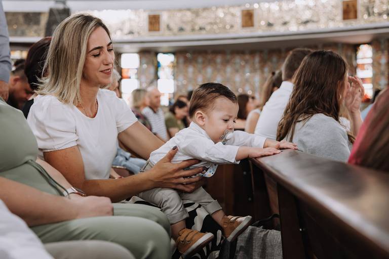 Fotográfa batizado Curitiba Fotos batizado Curitiba batizado em Curitiba fotos 