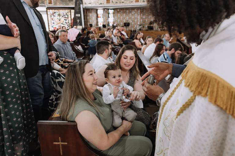 Fotográfa batizado Curitiba Fotos batizado Curitiba batizado em Curitiba fotos 