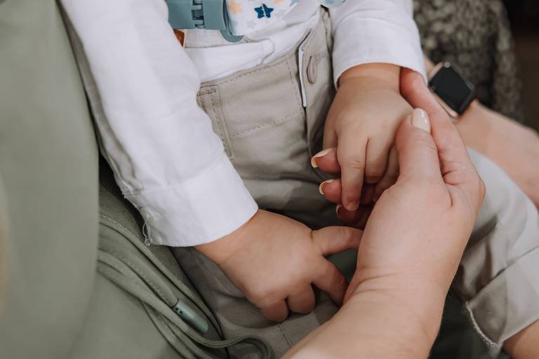 Fotográfa batizado Curitiba Fotos batizado Curitiba batizado em Curitiba fotos 
