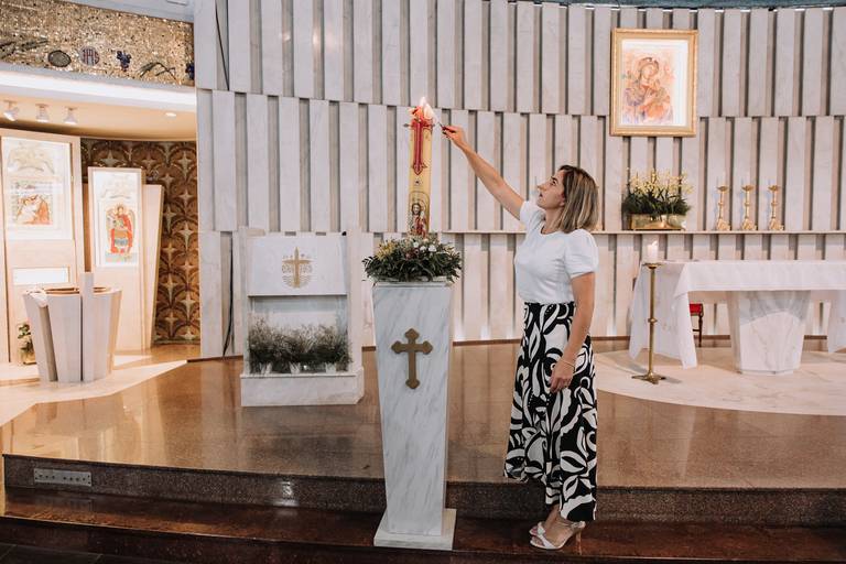 Fotográfa batizado Curitiba Fotos batizado Curitiba batizado em Curitiba fotos 