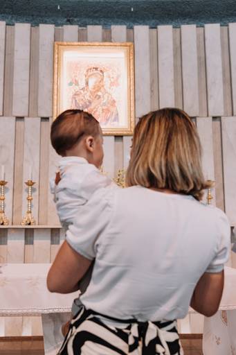 Fotográfa batizado Curitiba Fotos batizado Curitiba batizado em Curitiba fotos 