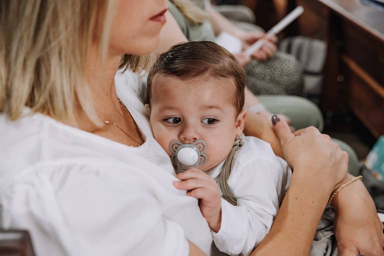 Fotográfa batizado Curitiba Fotos batizado Curitiba batizado em Curitiba fotos 