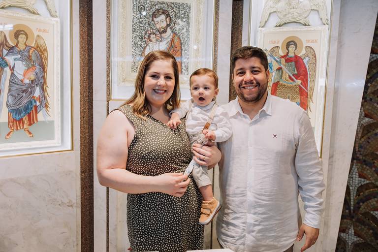 Fotográfa batizado Curitiba Fotos batizado Curitiba batizado em Curitiba fotos 