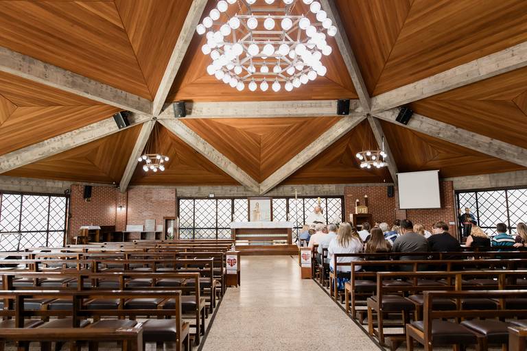 Fotográfa batizado Curitiba Fotos batizado Curitiba batizado em Curitiba fotos 