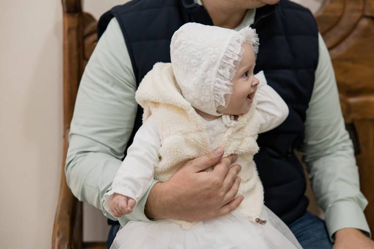 Fotográfa batizado Curitiba Fotos batizado Curitiba batizado em Curitiba fotos 