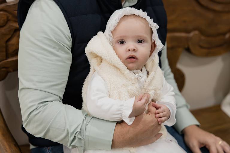 Fotográfa batizado Curitiba Fotos batizado Curitiba batizado em Curitiba fotos 