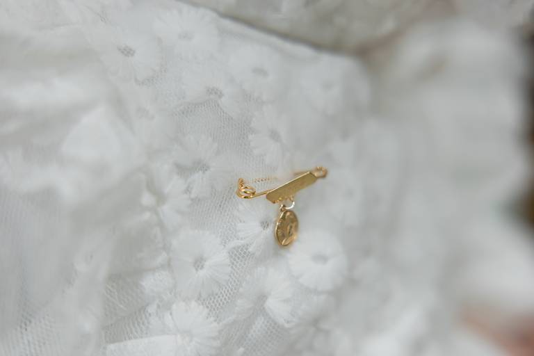 Fotográfa batizado Curitiba Fotos batizado Curitiba batizado em Curitiba fotos 