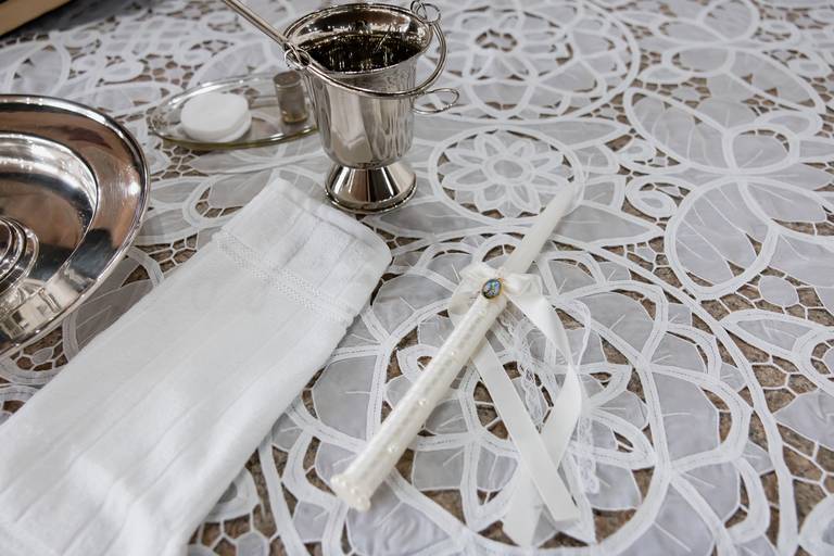 Fotográfa batizado Curitiba Fotos batizado Curitiba batizado em Curitiba fotos 