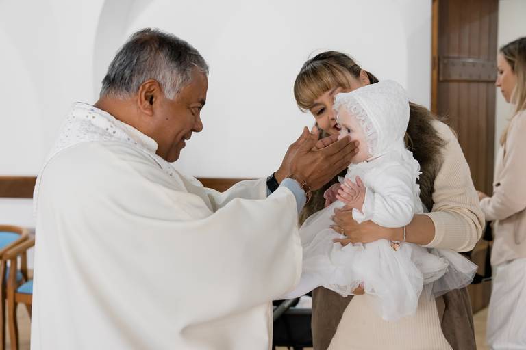 Fotográfa batizado Curitiba Fotos batizado Curitiba batizado em Curitiba fotos 