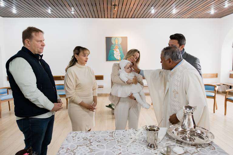 Fotográfa batizado Curitiba Fotos batizado Curitiba batizado em Curitiba fotos 