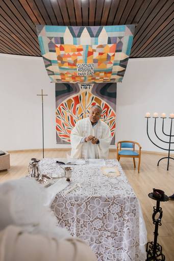 Fotográfa batizado Curitiba Fotos batizado Curitiba batizado em Curitiba fotos 