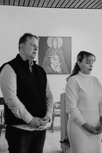 Fotográfa batizado Curitiba Fotos batizado Curitiba batizado em Curitiba fotos 