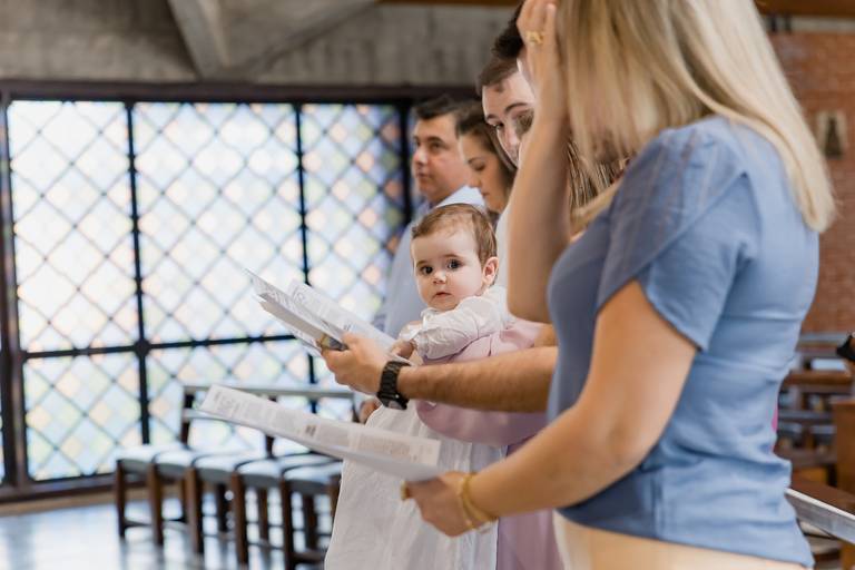 Fotográfa batizado Curitiba Fotos batizado Curitiba batizado em Curitiba fotos 