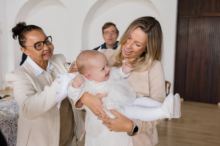 Fotográfa batizado Curitiba Fotos batizado Curitiba batizado em Curitiba fotos 