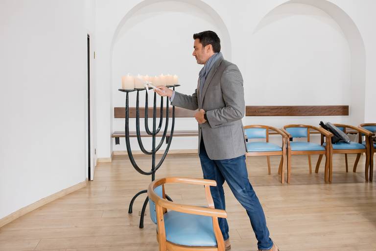 Fotográfa batizado Curitiba Fotos batizado Curitiba batizado em Curitiba fotos 