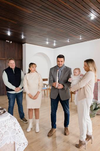 Fotográfa batizado Curitiba Fotos batizado Curitiba batizado em Curitiba fotos 