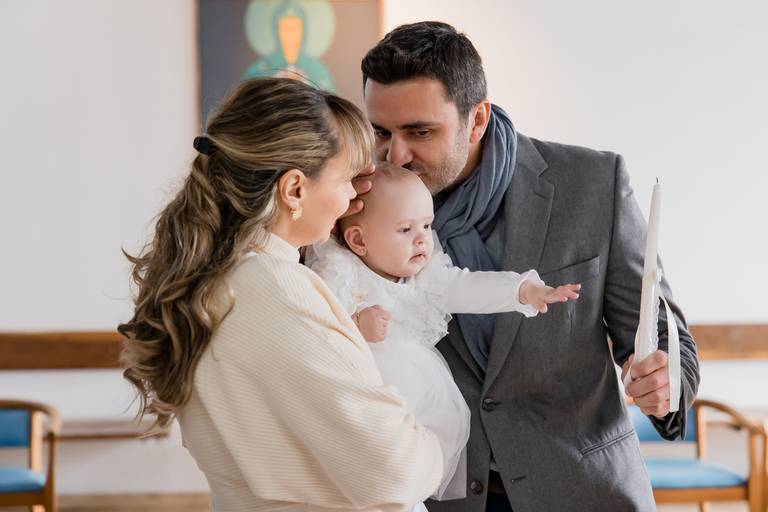 Fotográfa batizado Curitiba Fotos batizado Curitiba batizado em Curitiba fotos 