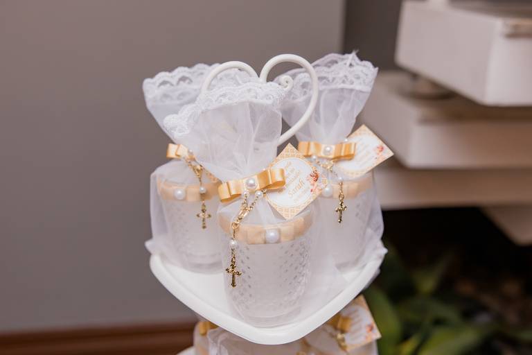 Fotográfa batizado Curitiba Fotos batizado Curitiba batizado em Curitiba fotos 