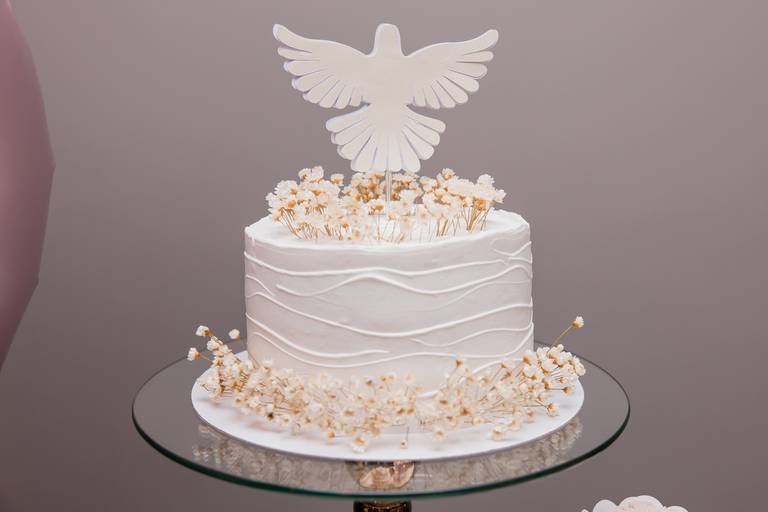 Fotográfa batizado Curitiba Fotos batizado Curitiba batizado em Curitiba fotos 