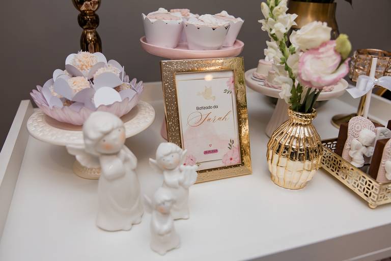 Fotográfa batizado Curitiba Fotos batizado Curitiba batizado em Curitiba fotos 