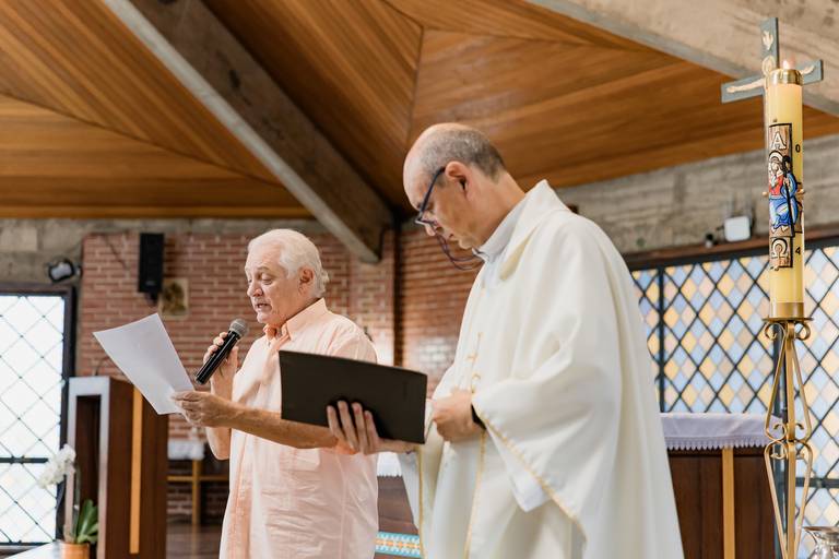 Fotográfa batizado Curitiba Fotos batizado Curitiba batizado em Curitiba fotos 