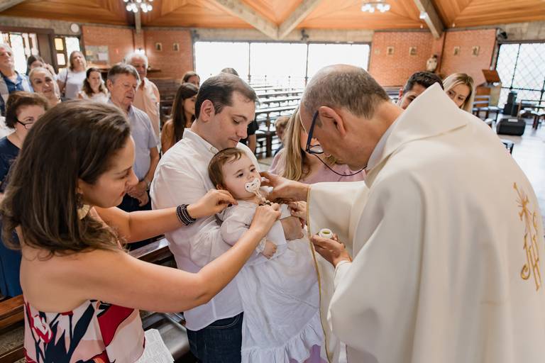 Fotográfa batizado Curitiba Fotos batizado Curitiba batizado em Curitiba fotos 