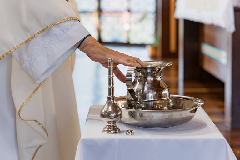 Fotográfa batizado Curitiba Fotos batizado Curitiba batizado em Curitiba fotos 