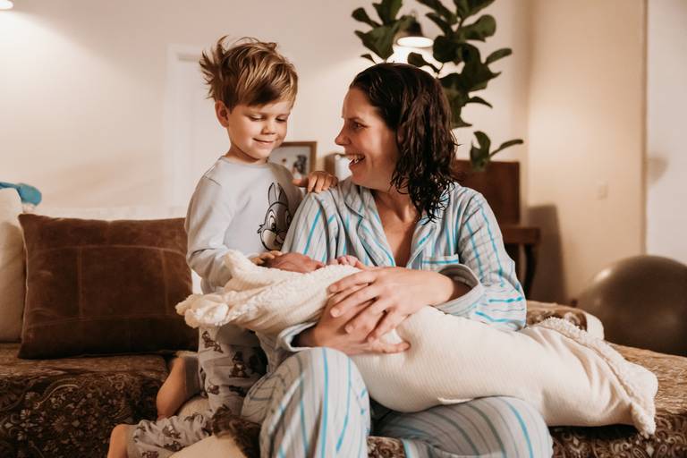 Fotografia de parto Curitiba Fotos de parto Fotógrafa de parto Curitiba   