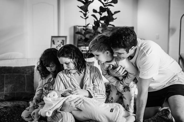 Fotografia de parto Curitiba Fotos de parto Fotógrafa de parto Curitiba   