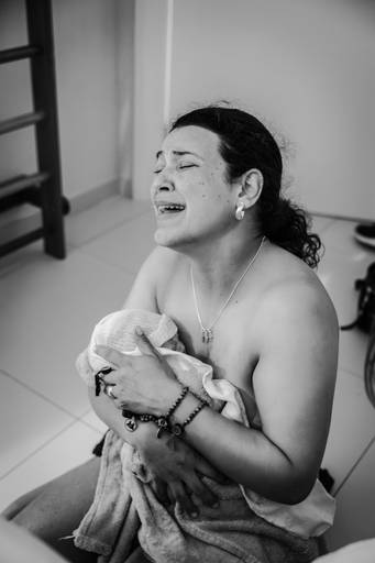 Fotografia de parto Curitiba Fotos de parto Fotógrafa de parto Curitiba   