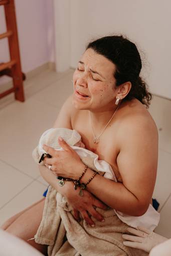 Fotografia de parto Curitiba Fotos de parto Fotógrafa de parto Curitiba   